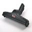  Polti Vaporetto Lecoaspira FAV50 MULTIFLOOR - hubice