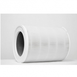 Sada filtrů N pro čističky vzduchu Winix Tower NK305, Winix Tower QS a SMART Winix Tower Q