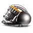 Dyson DC33c Pro