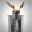 Dyson DC33c Pro