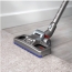 Dyson DC33c Pro