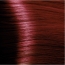 VOONO Henna Wine Red