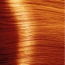 VOONO Henna Copper