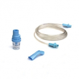 Sada příslušenství pro inhalátor Philips 