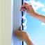  Těsnění oken pro mobilní klimatizace Trotec AirLock 200