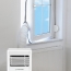  Mobilní klimatizace Trotec PAC 2600 X