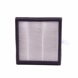 Náhradní HEPA filtr pro odvlhčovač Airbi Sponge