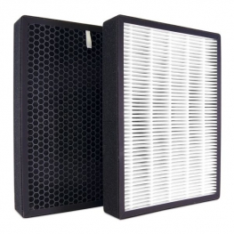 Sada filtrů pro čističku Airbi Space