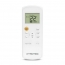 Mobilní klimatizace Trotec PAC 3500 SH - ovladač