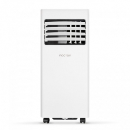 Mobilní klimatizace Noaton AC 5108