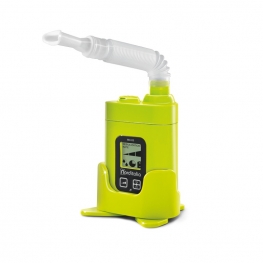 Inhalátor Norditalia MO-03
