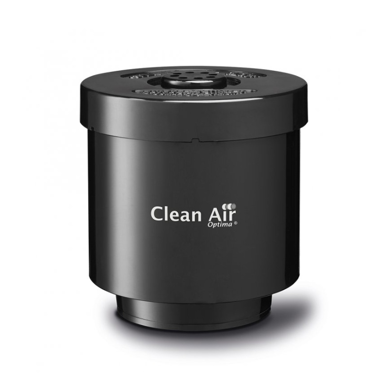 Vodní filtr W-01 pro zvlhčovač vzduchu Clean Air Optima CA-607 - černý