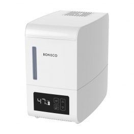 Zvlhčovač vzduchu Boneco S250 
