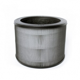 Sada filtrů O pro čističku vzduchu Winix ZERO Compact