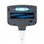 Raycop OMNI AIR UV+ – UVC hubice
