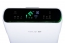 Čistička vzduchu Rohnson R-9700 PURE AIR Wi-Fi – ovládací panel