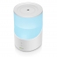Zvlhčovač vzduchu VOCOlinc MistFlow Humidifier VH1 – náladové osvětlení