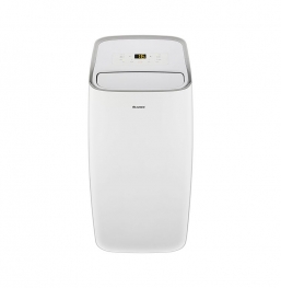 Mobilní klimatizace GREE GPC10AN-K5NNA1A MONA