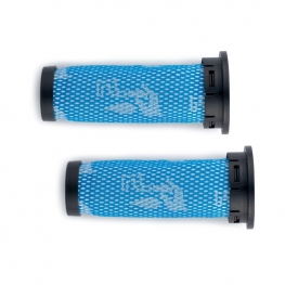 Cartridge filtr pro antibakteriální vysavač Raycop OMNI AIR UV+