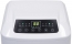 Mobilní klimatizace BIET AC9002 - ovládací panel