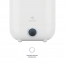 TrueLife AIR Humidifier H3