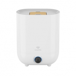 Zvlhčovač vzduchu TrueLife AIR Humidifier H3