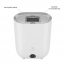 TrueLife AIR Humidifier H5 Touch