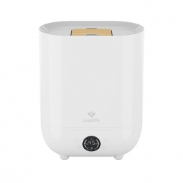 Zvlhčovač vzduchu TrueLife AIR Humidifier H5 Touch