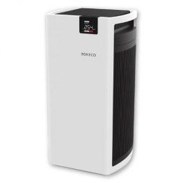 Čistička vzduchu BONECO P710