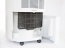 Odvlhčovač vzduchu Rohnson R-9710 Ionic + Air Purifier - filtr
