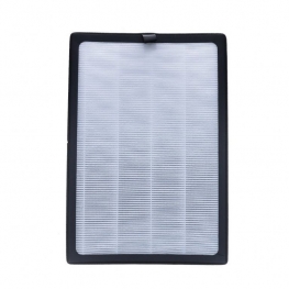 Kombinovaný filtr Noaton AP 2145HCT