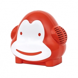 Inhalátor Nimo HNK-NBL-MON