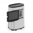 MeacoDry Arete® One 10L – HEPA filtr