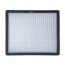 HEPA filtr H13 pro odvlhčovače MeacoDry Arete® One 10L a 12L