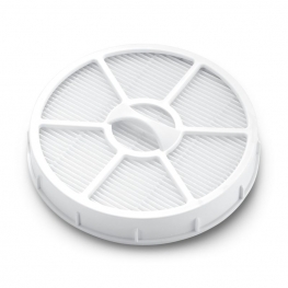 Filtr HEPA 13 pro vysavač Kärcher VC 3 (28632380)
