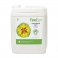 Feel Eco univerzální čistič - 5 l 