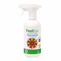 Feel Eco čistič kuchyní