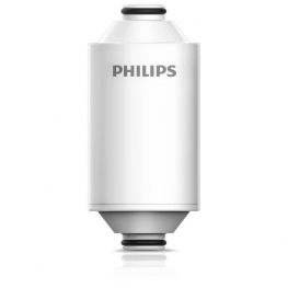 Filtrační náplň Philips AWP175 do sprchového filtru AWP1775 
