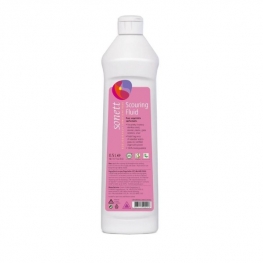 Sonett Tekutý čistící písek 500 ml