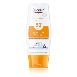 Protiroztočové povlaky zkušenosti