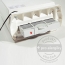  Sada filtrů pro Lanaform Home Air Filter
