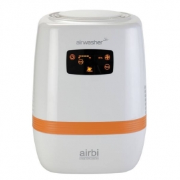 Zvlhčovač vzduchu Airbi Airwasher 