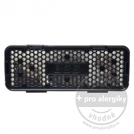 Antibakteriální filtr BSS pro Airbi Airwasher