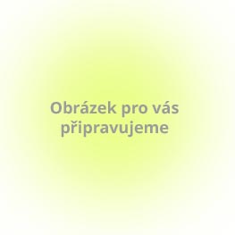 Steba keramický filtr