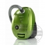 Bosch BSGL 32015