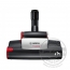 Turbokartáč k  Bosch BGS 51842 Zoo´o ProAnimal