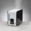 Parní zvlhčovač vzduchu Boneco Healthy Air S450