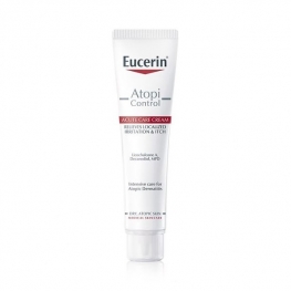 Eucerin AtopiControl Acute krém