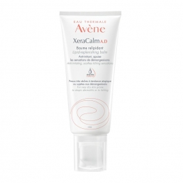 Avène XeraCalm A.D Relipidační balzám 200 ml