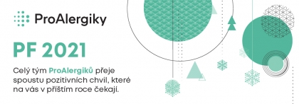 Dodání objednávek do Vánoc a provozní doba mezi svátky